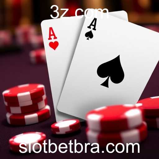 Explorando a Fascinação do Baccarat no Mundo dos Cassinos Online