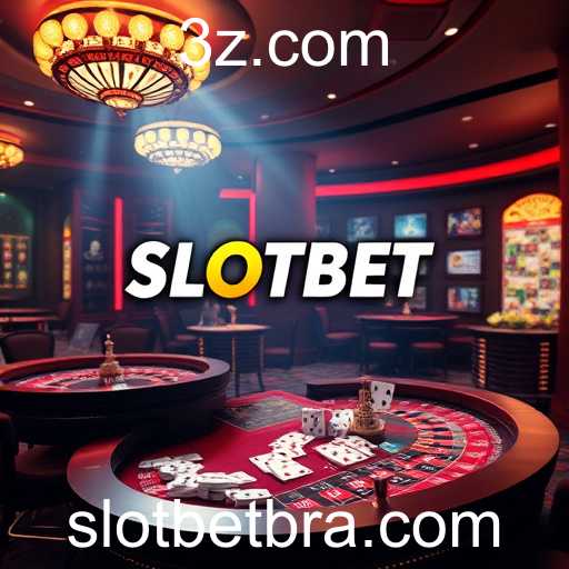 A Expansão do Mercado de Jogos Online no Brasil