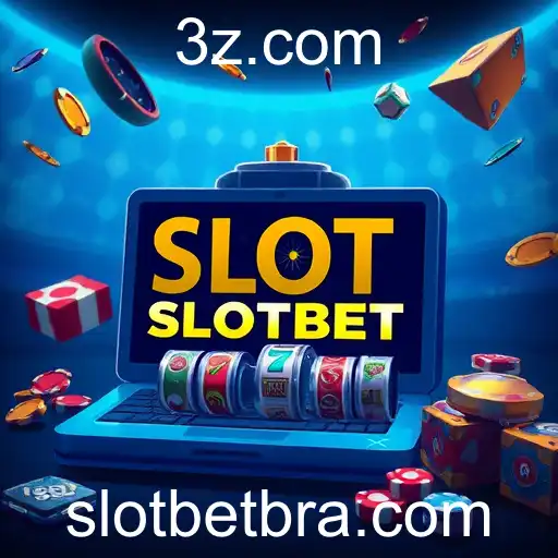 Transformação Digital nos Jogos Online