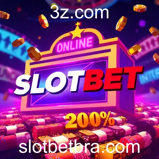 A Evolução do Mercado de Jogos Online em 2026