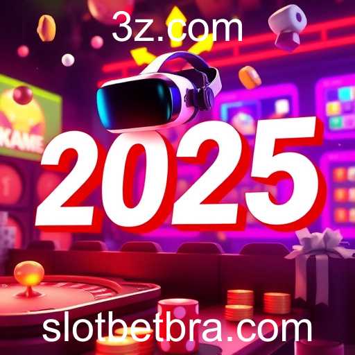 Expansão dos Jogos Online no Brasil em 2026