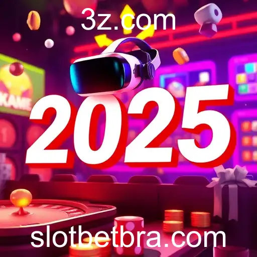 Expansão dos Jogos Online no Brasil em 2026