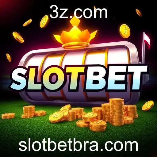 Expansão dos Jogos Online em 2026