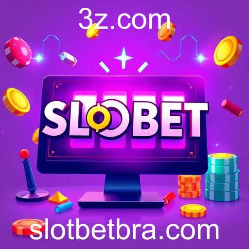 Expansão do Mercado de Jogos Online em 2025