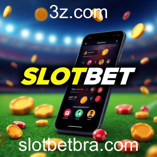 Rumo ao Futuro dos Jogos Online