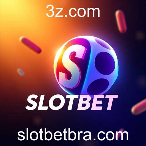A Evolução do Mercado de Jogos: SLOTBET em Foco