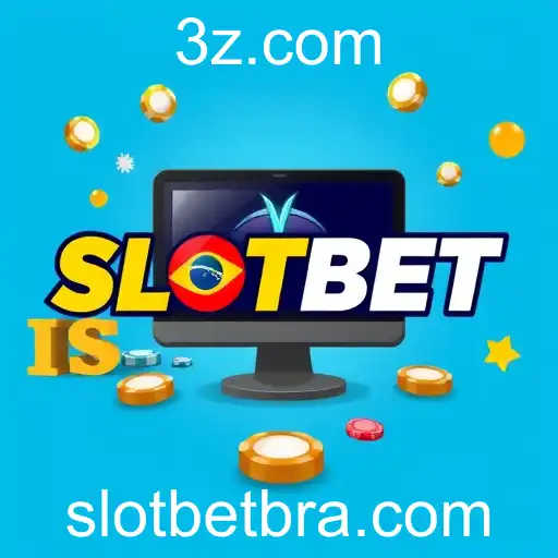 O Impacto dos Jogos Online em 2026