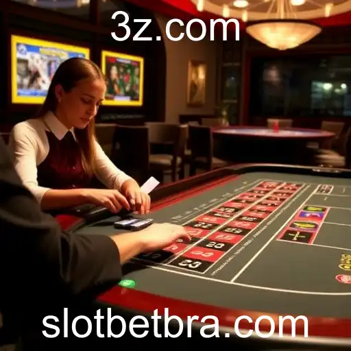 Crescimento do Setor de Jogos Online no Brasil