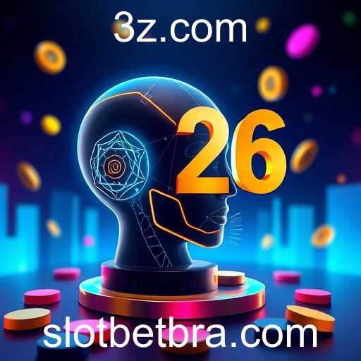 A Ascensão das Plataformas de Jogo Online em 2026