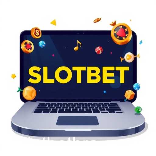 A Revolução dos Jogos Online no Brasil