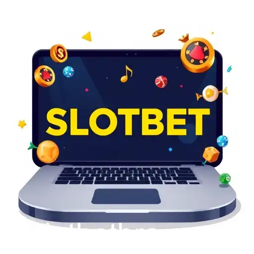 A Revolução dos Jogos Online no Brasil