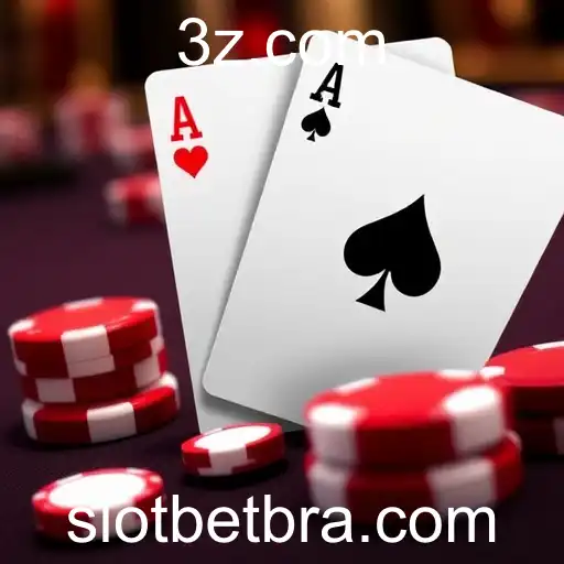 Crescimento e Desafios no Setor de Jogos Online em 2025