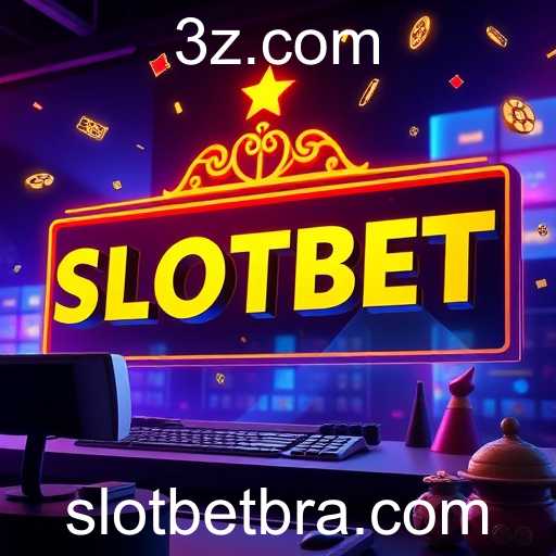 A Volta por Cima dos Sites de Jogos em 2025