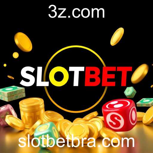 SLOTBET Revoluciona o Mercado de Jogos Online em 2026