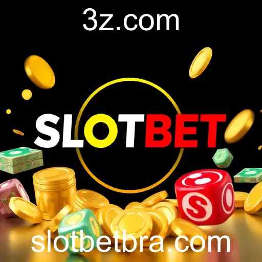 SLOTBET Revoluciona o Mercado de Jogos Online em 2026
