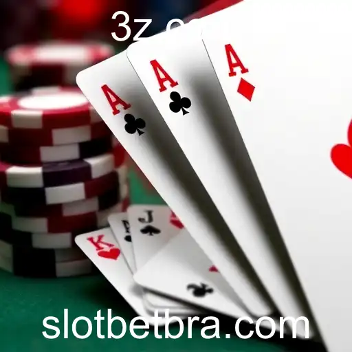 SLOTBET: O Fenômeno dos Jogos Online em 2025