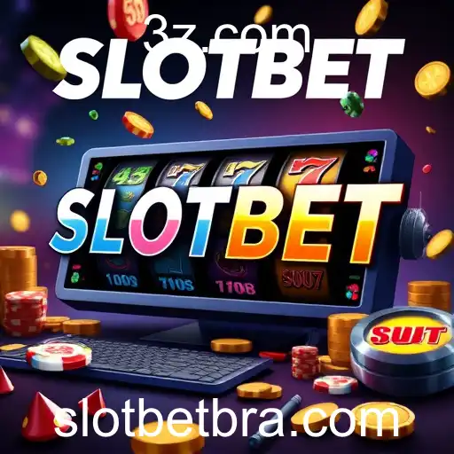 Crescimento do Mercado de Jogos de Azar Online em 2026