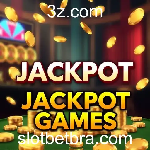 A Ascensão do SLOTBET no Mercado de Jogos Online