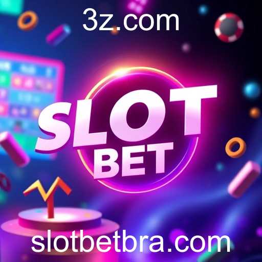 A Ascensão dos Jogos Online em 2025